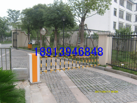 車牌識別圖片/車牌識別樣板圖 (4)