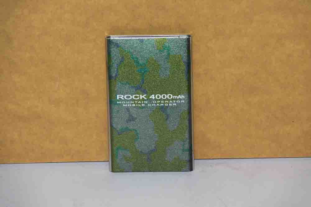 供應(yīng)用于充電寶|電源殼的金屬制品打印加工