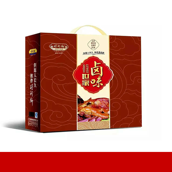 得利斯六福順和禮盒圖片/得利斯六福順和禮盒樣板圖 (1)