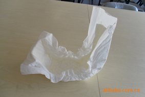 寶寶紙尿片圖片/寶寶紙尿片樣板圖 (3)