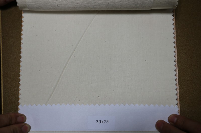 坯布30*75圖片/坯布30*75樣板圖 (1)