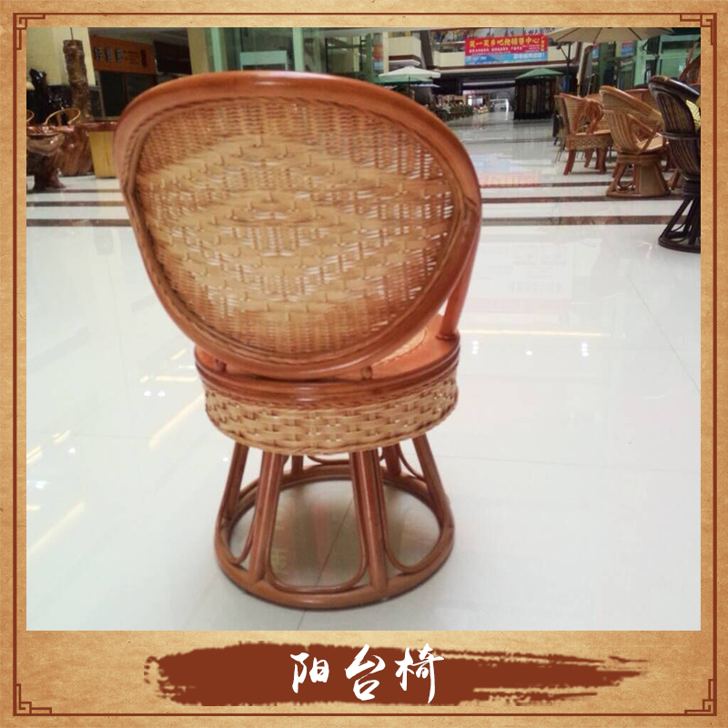 陽臺椅生產(chǎn)廠家圖片/陽臺椅生產(chǎn)廠家樣板圖 (3)