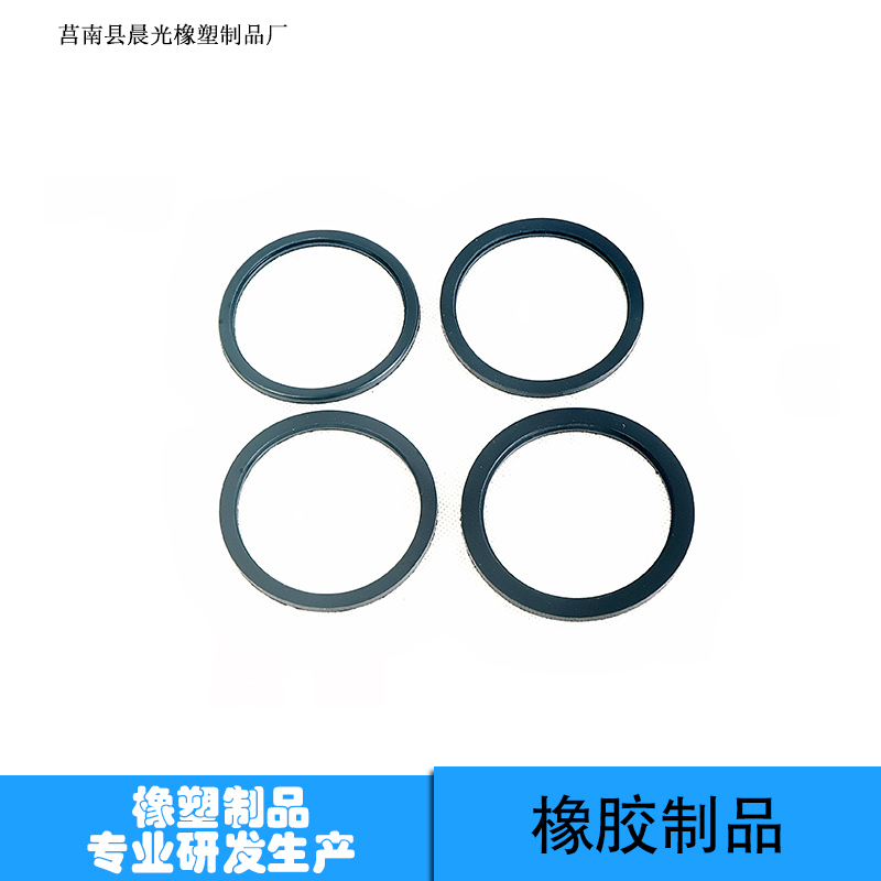 橡塑制品圖片/橡塑制品樣板圖 (4)