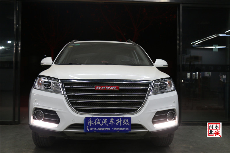 改燈圖片/改燈樣板圖 (1)