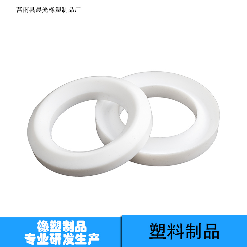 塑料制品廠家圖片/塑料制品廠家樣板圖 (4)