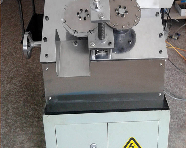 自動鉆孔機(jī)圖片/自動鉆孔機(jī)樣板圖 (3)