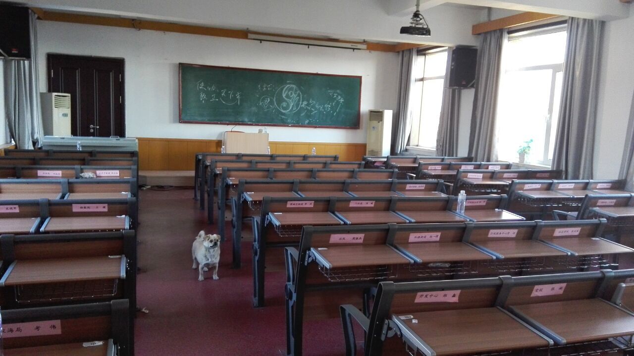 電工技師培訓(xùn)圖片/電工技師培訓(xùn)樣板圖 (3)