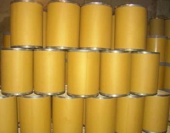 黃原膠圖片/黃原膠樣板圖 (1)