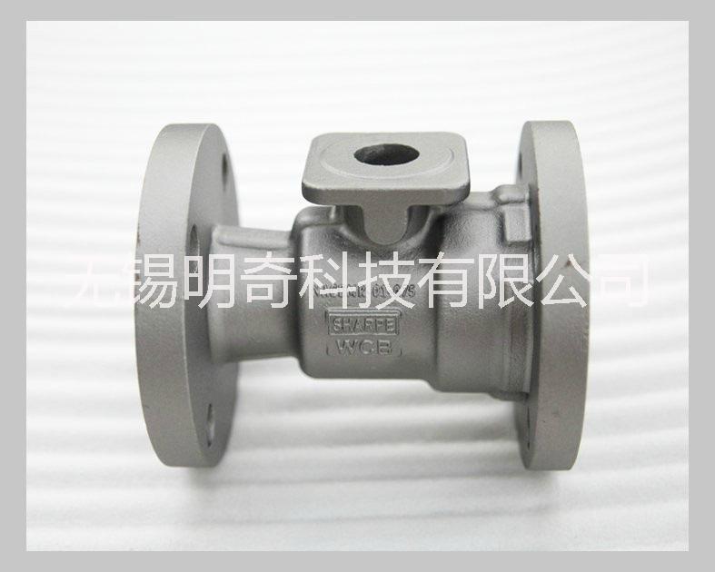 水玻璃工藝鑄造圖片/水玻璃工藝鑄造樣板圖 (1)