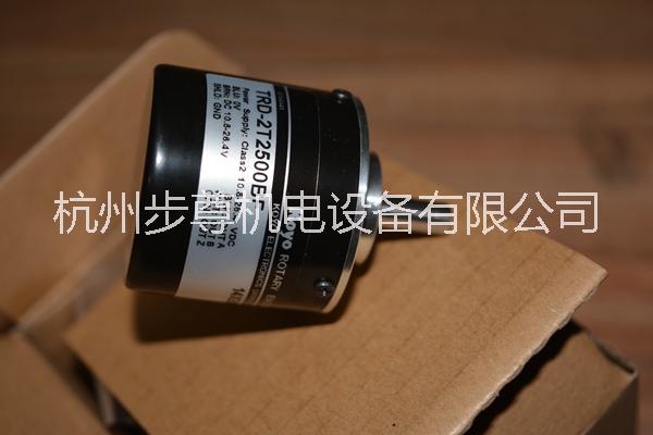 TRD-2T360BF 日本光洋圖片/TRD-2T360BF 日本光洋樣板圖 (4)