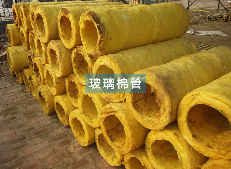 玻璃棉圖片/玻璃棉樣板圖 (3)