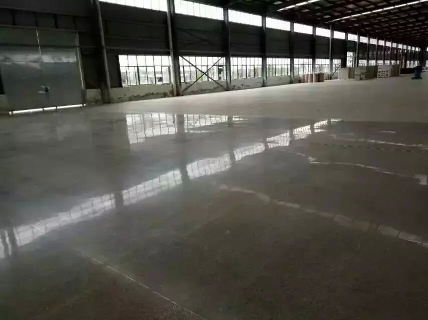 供應(yīng)用于建筑的地坪裝飾施工，各類地處理系統(tǒng)