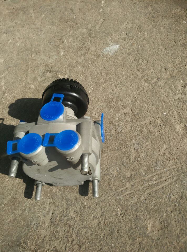 緊急繼動(dòng)閥圖片/緊急繼動(dòng)閥樣板圖 (4)