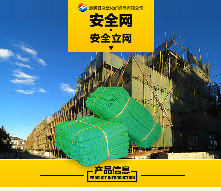 武漢安全網(wǎng)廠商地址圖片/武漢安全網(wǎng)廠商地址樣板圖 (2)