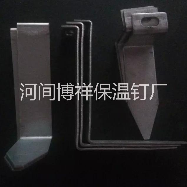 巖棉復(fù)合板圖片/巖棉復(fù)合板樣板圖 (3)
