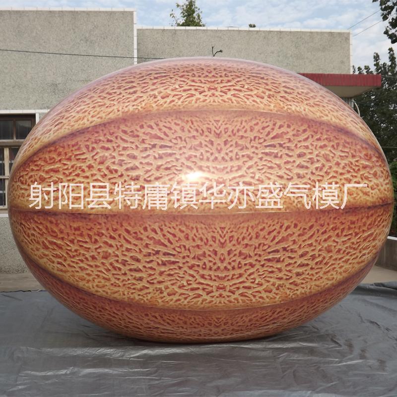 pvc彩印球氣模圖片/pvc彩印球氣模樣板圖 (4)