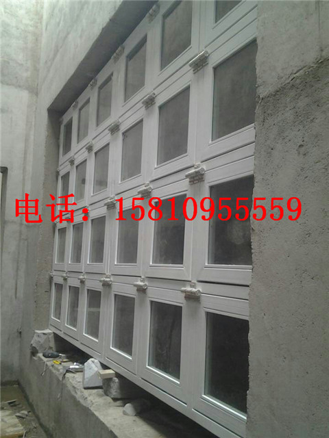 供應(yīng)防爆窗 高碳鋼防爆窗 北京防爆窗* 防爆窗公司哪家好？