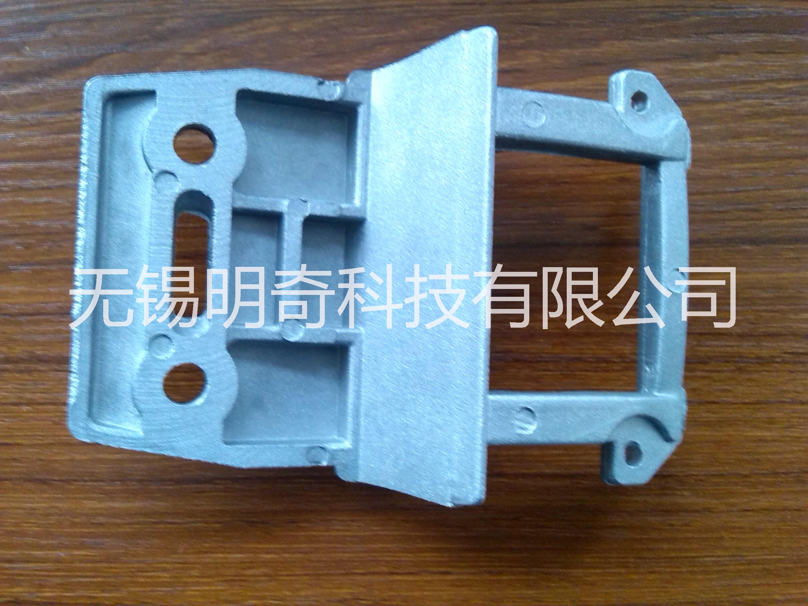鑄鋁加工 900t壓鑄機(jī) 機(jī)械加圖片/鑄鋁加工 900t壓鑄機(jī) 機(jī)械加樣板圖 (2)