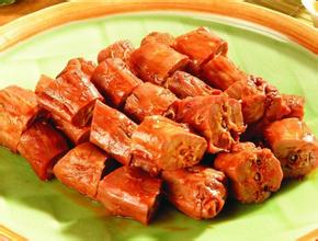 嘉州紫燕百味雞加盟費(fèi)圖片