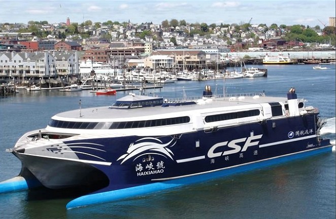 小家電圖片/小家電樣板圖 (3)