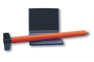 海洋磁力儀圖片/海洋磁力儀樣板圖 (2)