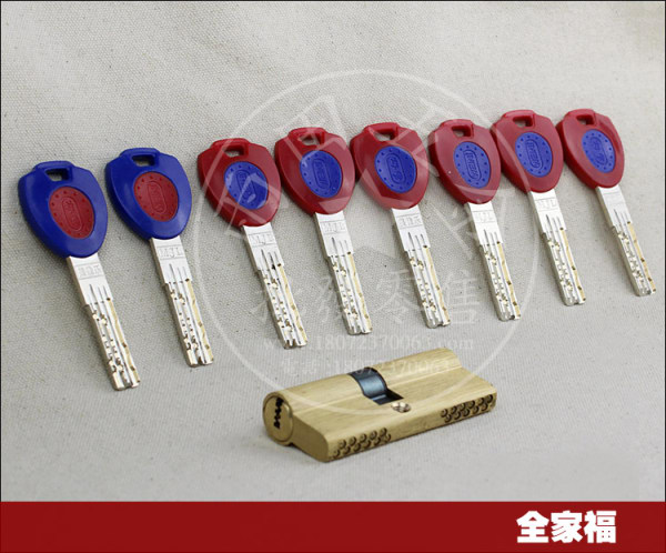 供應(yīng)防盜門維修更換鎖芯