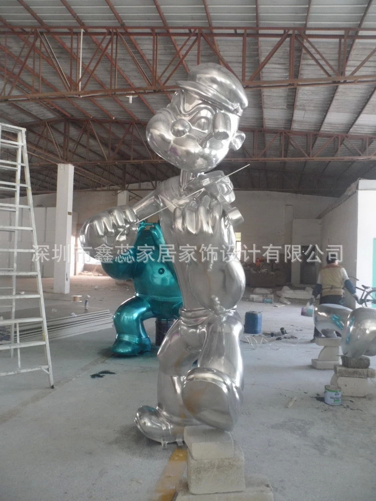 納米噴鍍圖片/納米噴鍍樣板圖 (1)