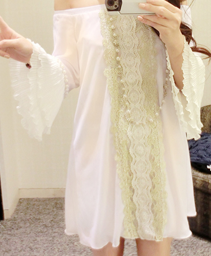 上海小型服裝加工廠 服裝小作坊圖片/上海小型服裝加工廠 服裝小作坊樣板圖 (2)