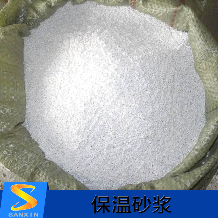 保溫砂漿圖片/保溫砂漿樣板圖 (2)