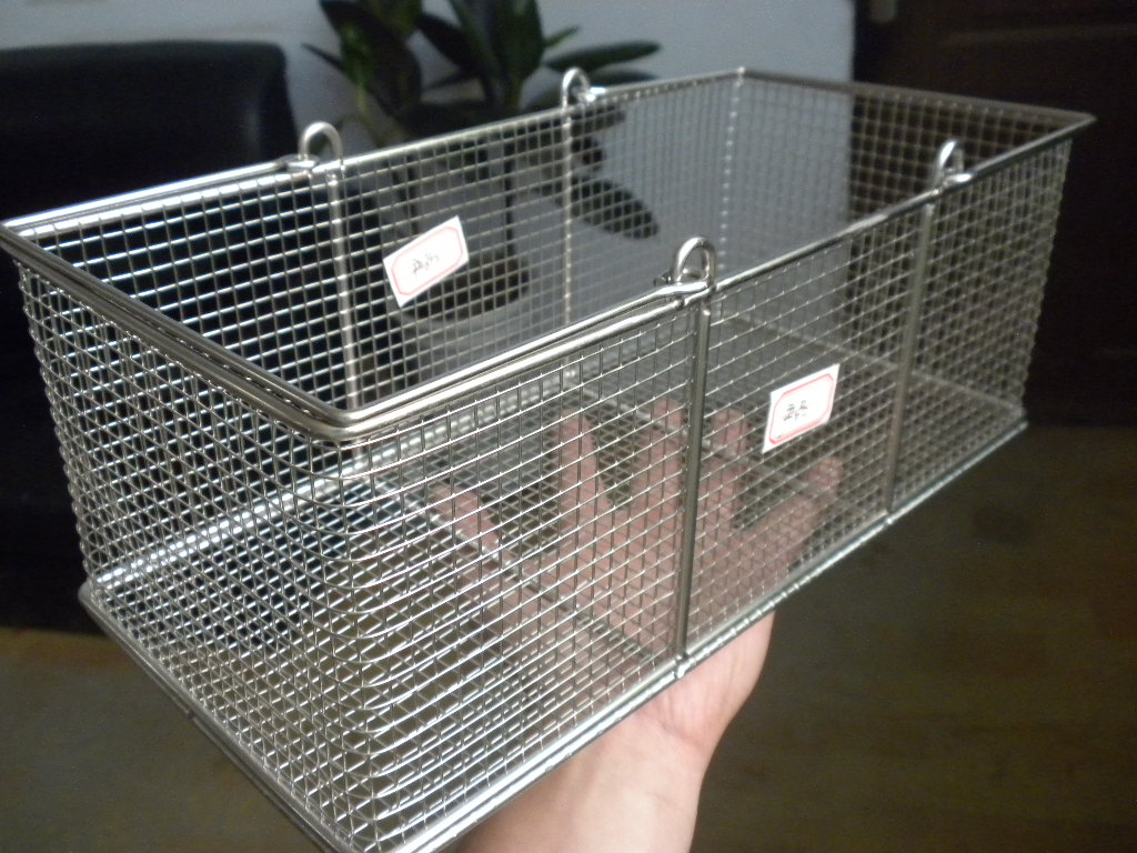 不銹鋼清洗框 品質(zhì)象征圖片/不銹鋼清洗框 品質(zhì)象征樣板圖 (2)