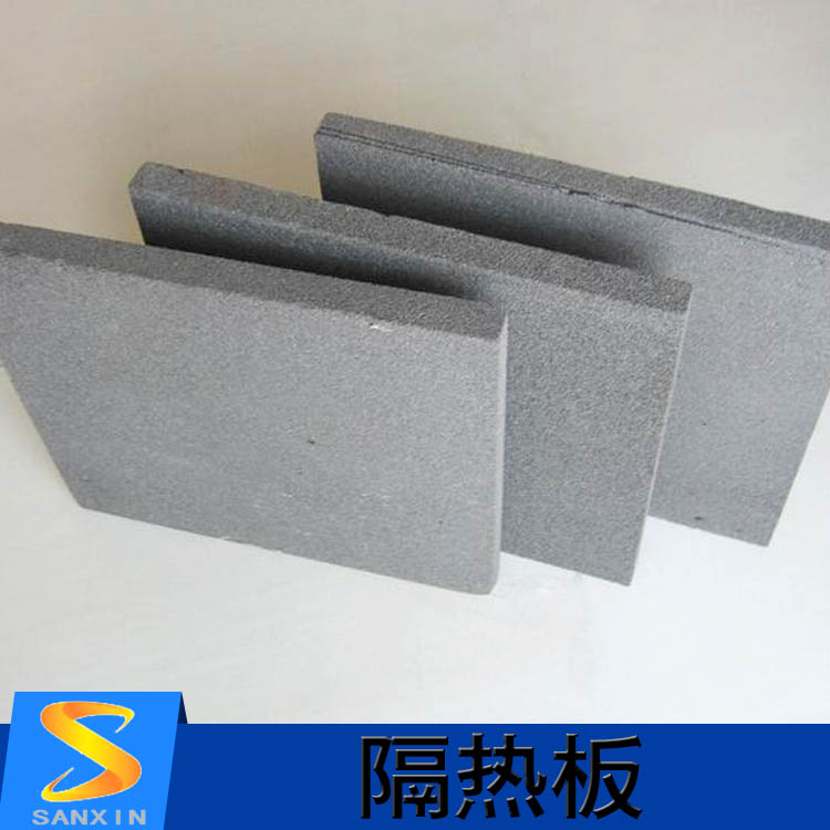 隔熱板圖片/隔熱板樣板圖 (3)