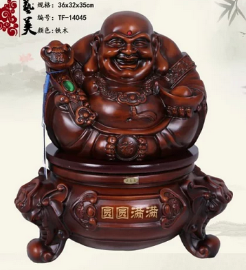 供應(yīng)供應(yīng)辦公室擺件、仿玉白菜等