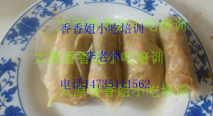 香辣蝦圖片/香辣蝦樣板圖 (2)