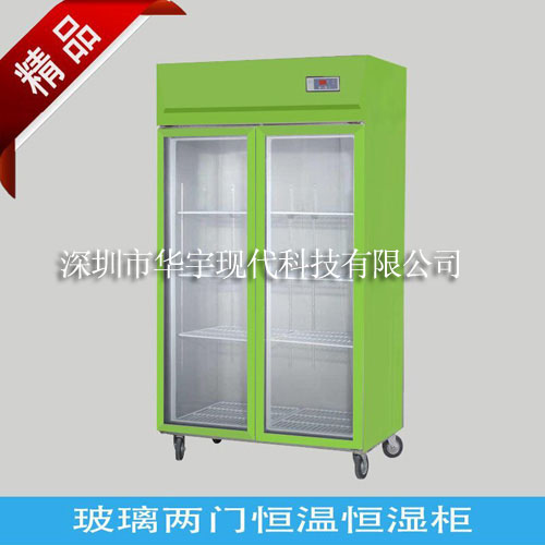 典藏圖片/典藏樣板圖 (3)