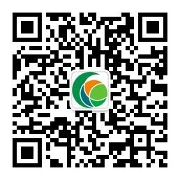 多元醇混合酯EGAH圖片/多元醇混合酯EGAH樣板圖 (2)