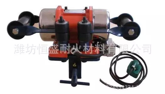 電動筑爐機圖片/電動筑爐機樣板圖 (2)