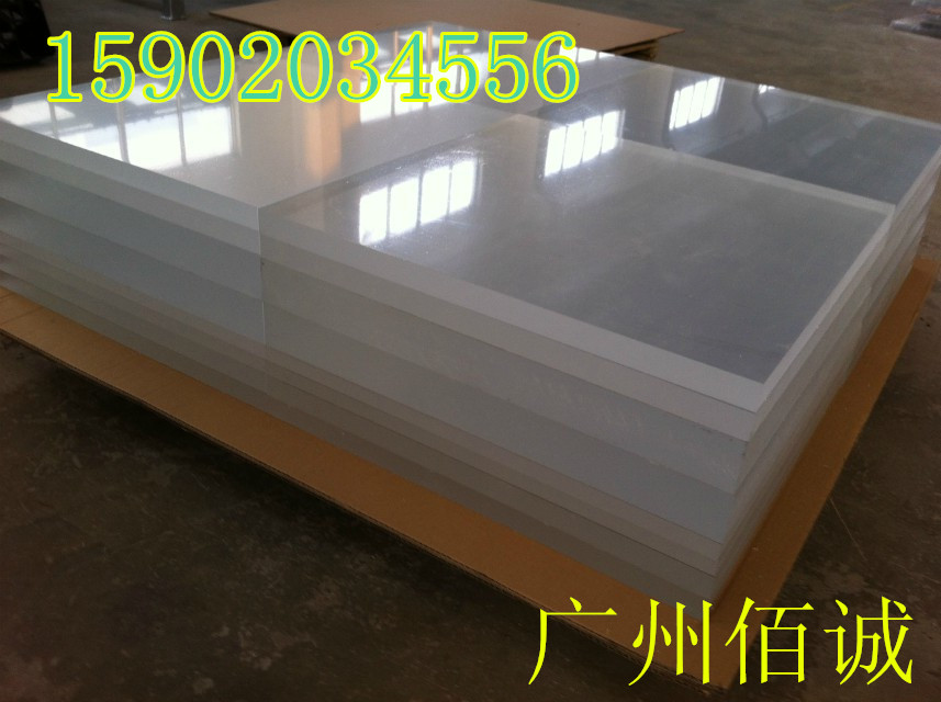 浙江臺(tái)州圖片/浙江臺(tái)州樣板圖 (1)