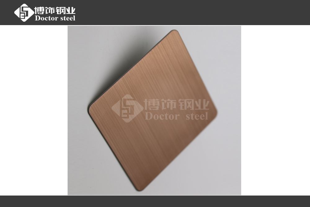 201不銹鋼板圖片/201不銹鋼板樣板圖 (2)