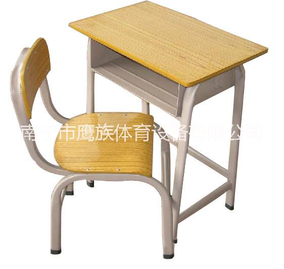 課桌椅圖片/課桌椅樣板圖 (1)
