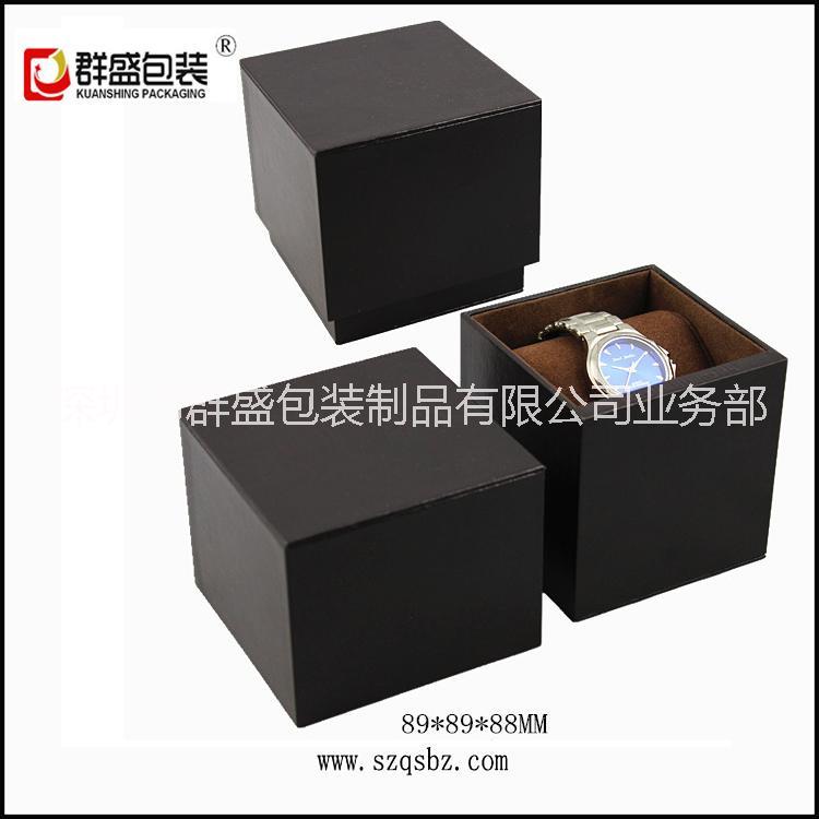 表包裝盒子圖片/表包裝盒子樣板圖 (1)