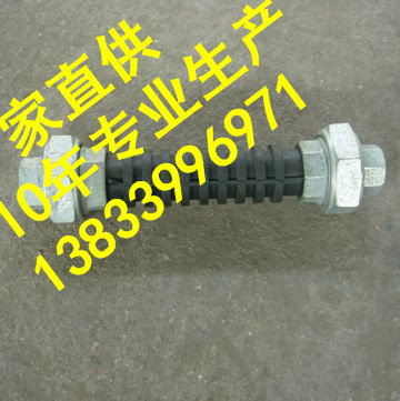 橡膠膨脹節(jié)圖片/橡膠膨脹節(jié)樣板圖 (3)