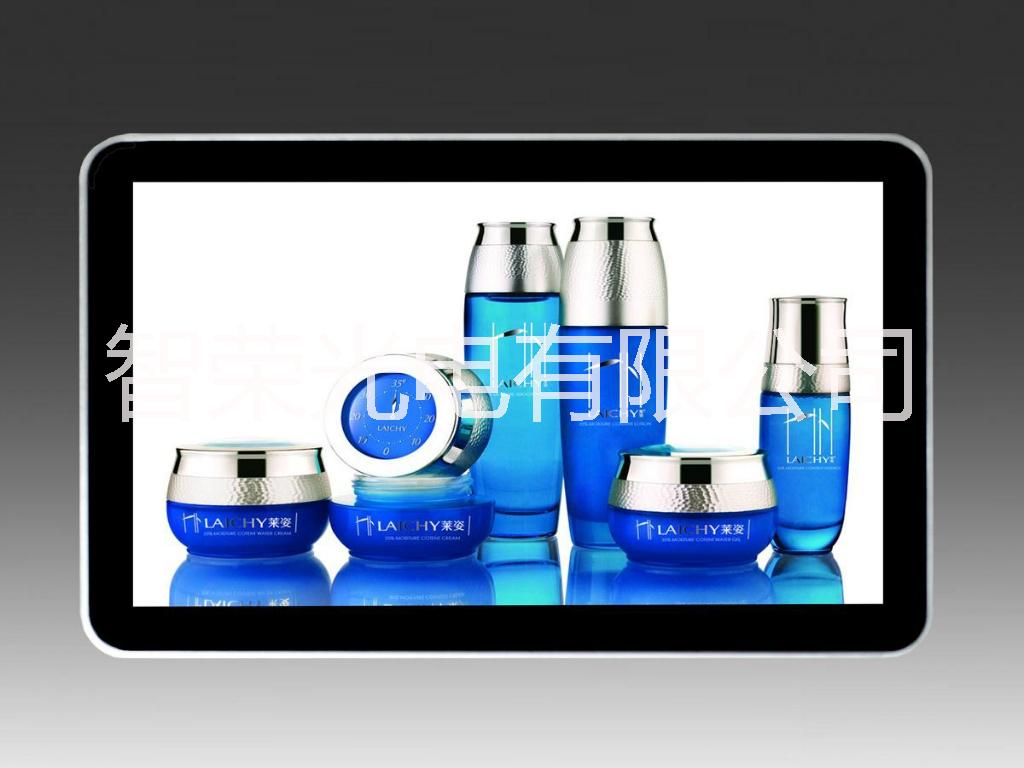 55寸廣告機生產(chǎn)廠家wifi網(wǎng)絡(luò)圖片/55寸廣告機生產(chǎn)廠家wifi網(wǎng)絡(luò)樣板圖 (1)