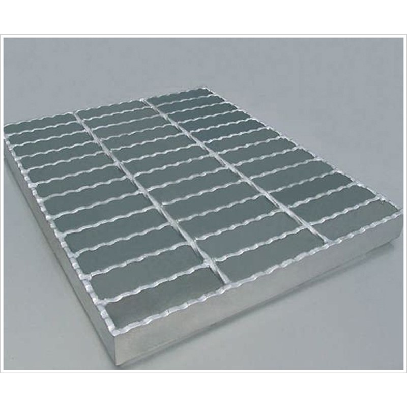 格柵板圖片/格柵板樣板圖 (1)