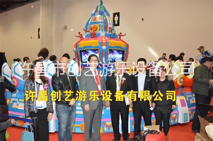 熱銷產(chǎn)品 星球特戰(zhàn)隊(duì)（平裝版）圖片/熱銷產(chǎn)品 星球特戰(zhàn)隊(duì)（平裝版）樣板圖 (3)