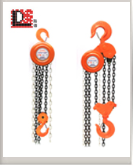 手拉葫蘆圖片/手拉葫蘆樣板圖 (1)