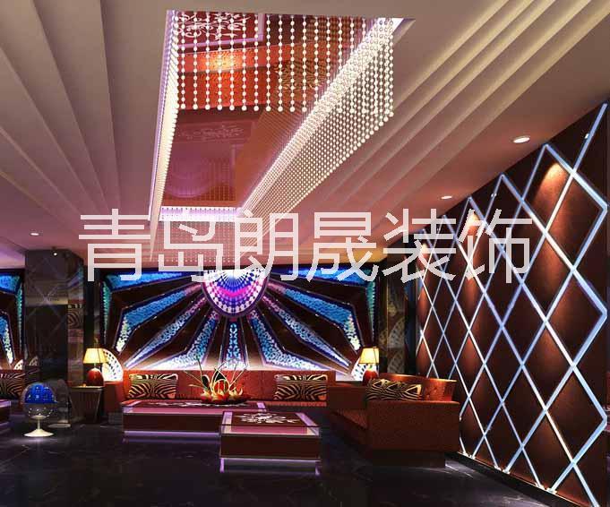 青島朗晟圖片/青島朗晟樣板圖 (3)