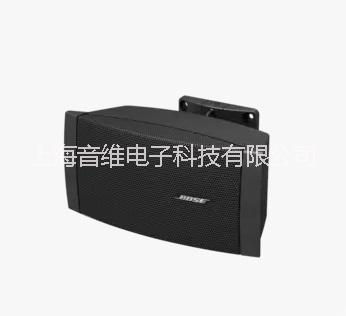 BOSE DS 16SE圖片