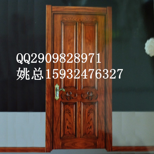 河北生態(tài)門圖片/河北生態(tài)門樣板圖 (3)
