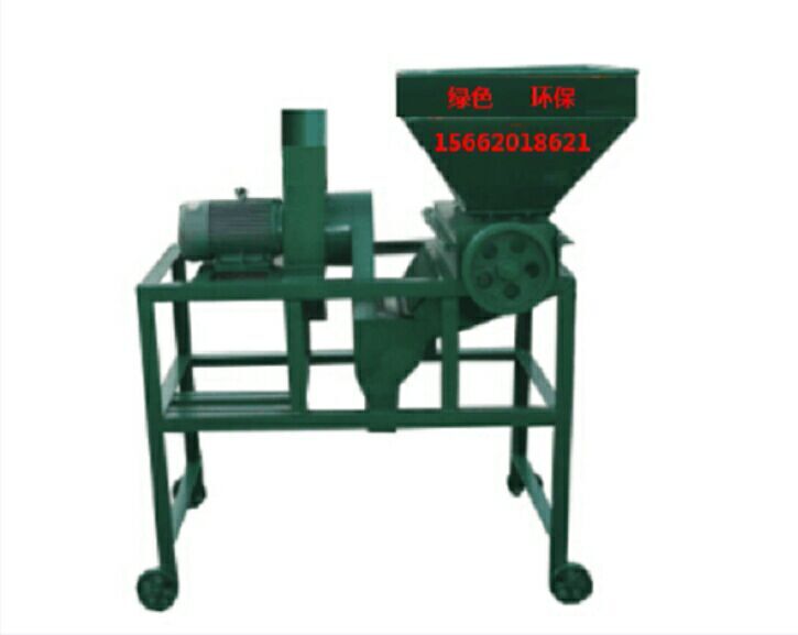 花生剝殼機(jī)圖片/花生剝殼機(jī)樣板圖 (3)