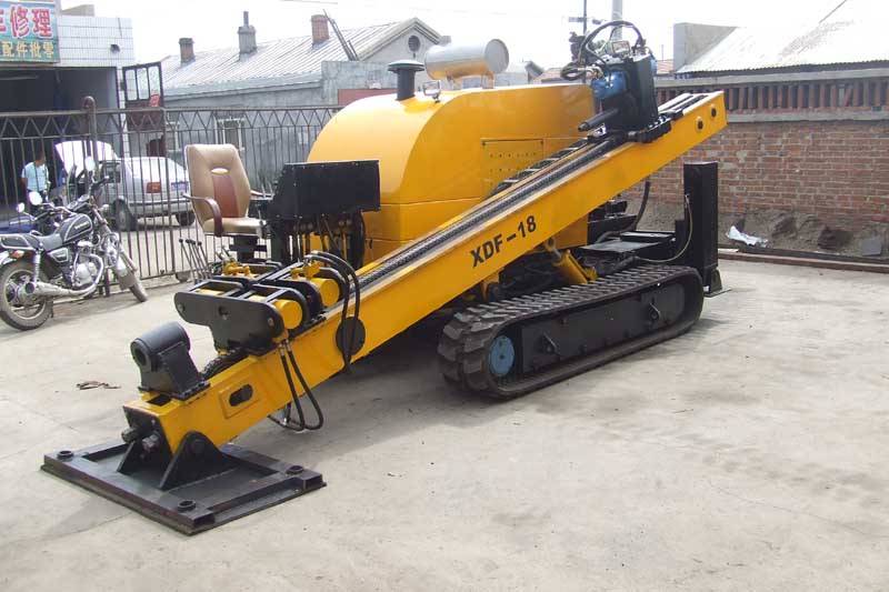 供應廣西荔浦縣專業(yè)非開挖頂管施工工程、荔浦縣專業(yè)非開挖